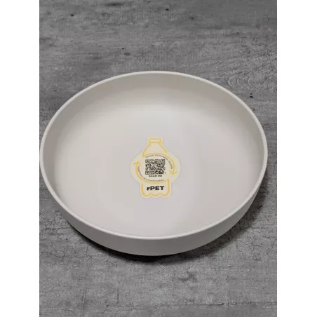 Equipement professionnel cuisine - SALADIER COMPATIBLE MICRO-ONDES, LAVE- VAISSELLE ET CONGÉLATEUR pro Gastro