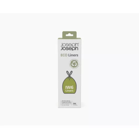 Filtre Poubelle Cuisine Filtres Charbon Actif Compost - Lot De 10 - 11.5x10.5cm - Anti-odeurs Cuisine - Découpables Poubelle Compost Cuisine Filtre Poubelle Cuisine Filtres Charbon Actif Compost - Lot De 10 - 11.5x10.5cm - Anti-odeurs Cuisine - Découpables Poubelle Compost Cuisine