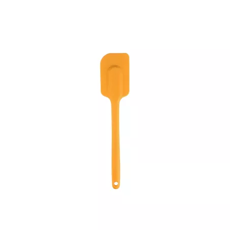 Spatule Maryse De Buyer 43cm - Souple Pour Pâtisserie