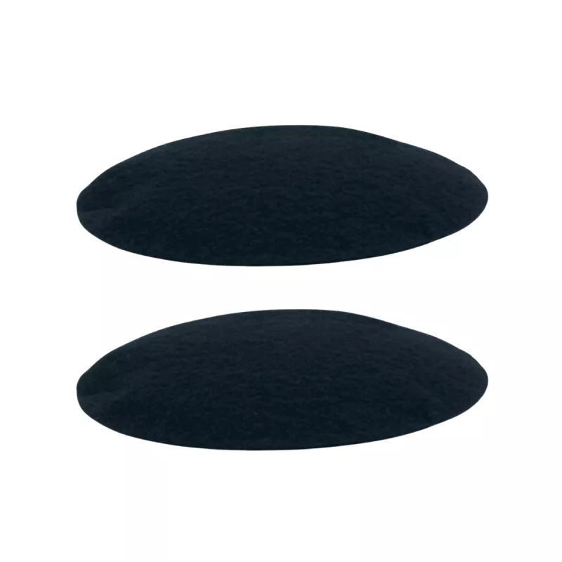 Lot De 10 Filtres à Compost, Filtre à Charbon Actif Pour Composteurs De Dechets De Cuisine Poubelle Biologique Carre 14 Cm Filtre Anti Odeurs Pour Cuisine Lot De 10 Filtres à Compost, Filtre à Charbon Actif Pour Composteurs De Dechets De Cuisine Poubelle Biologique Carre 14 Cm Filtre Anti Odeurs Pour Cuisine