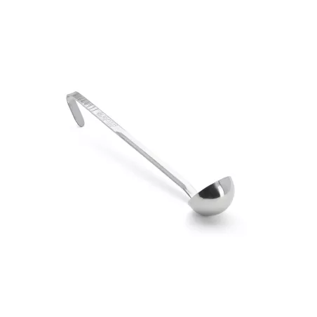 Louche Professionnelle inox D6 cm de BUYER