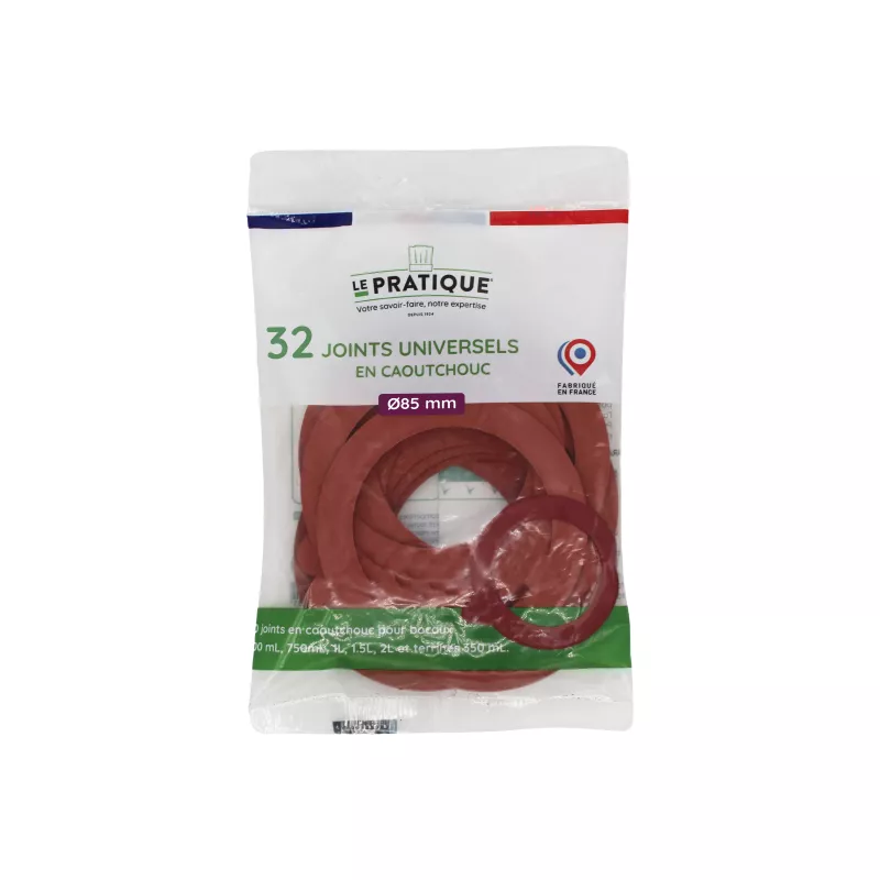 10 Joints En Caoutchouc Pour Bidon/jerrican 20 Litres - Remplacement étanchéité Bec Verseur, 5,2x4,5 Cm