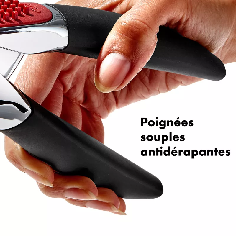 Tournevis Pneumatique Tournevis Réglable L'Ordinateur Tournevis