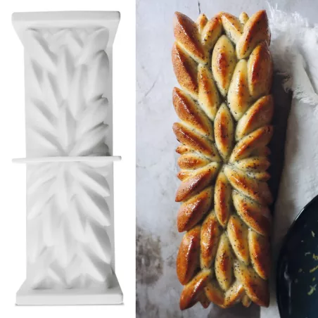 8 Indispensables Pour Une Déco De Noël Dorée - M6