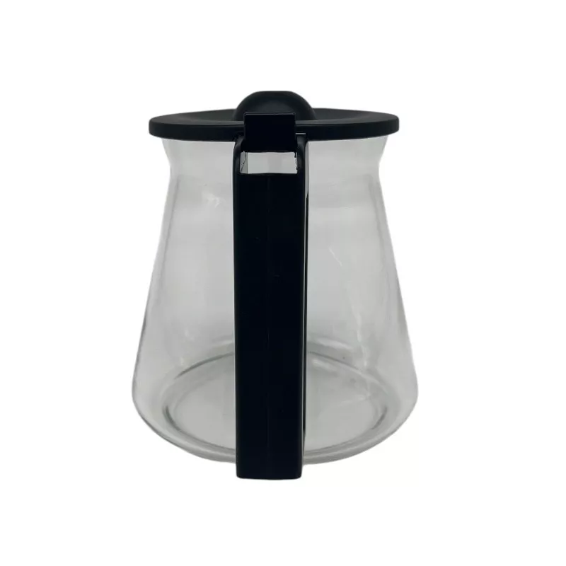 Verseuse Mini/Expresso De Rechange – Compatible Krups, Moulinex, Calor Et Divers Modèles Expresso