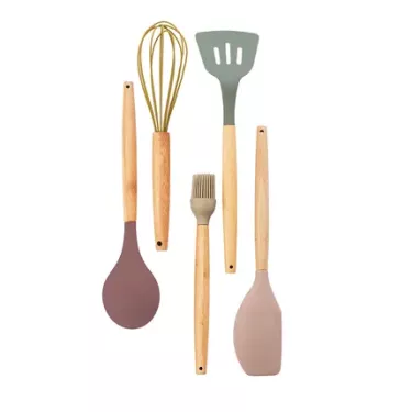 Shopping Ustensiles De Cuisine Ustensiles De Cuisine Récipients De