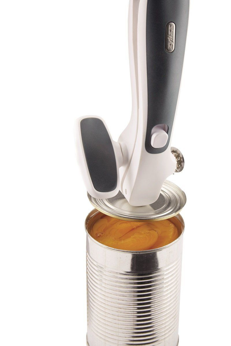 CHEF Faitout + couvercle inox BEKA D20