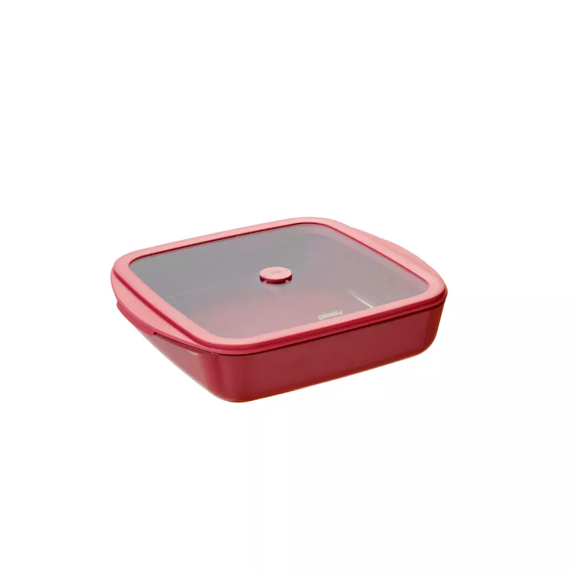 elfbar nachfüll pod läuft aus Cuiseur vapeur pour micro-ondes main image 0