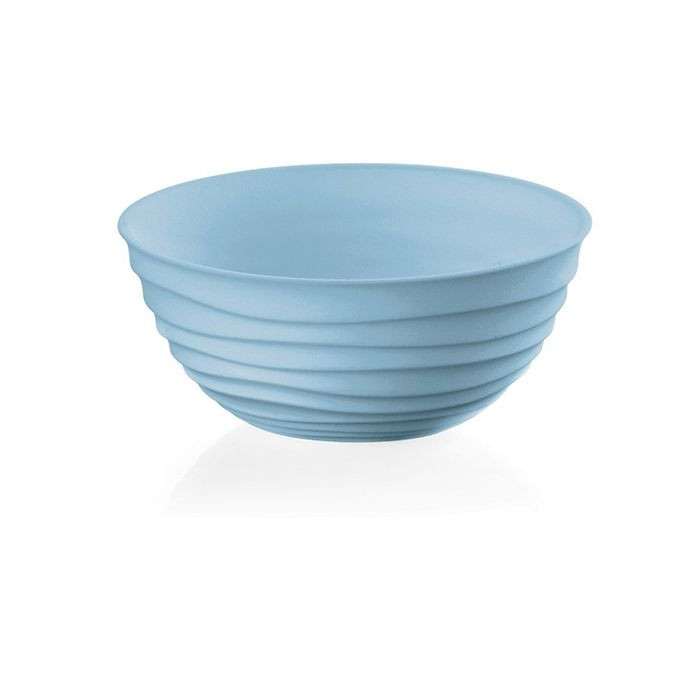POLO Série de 5 casseroles Inox BEKA