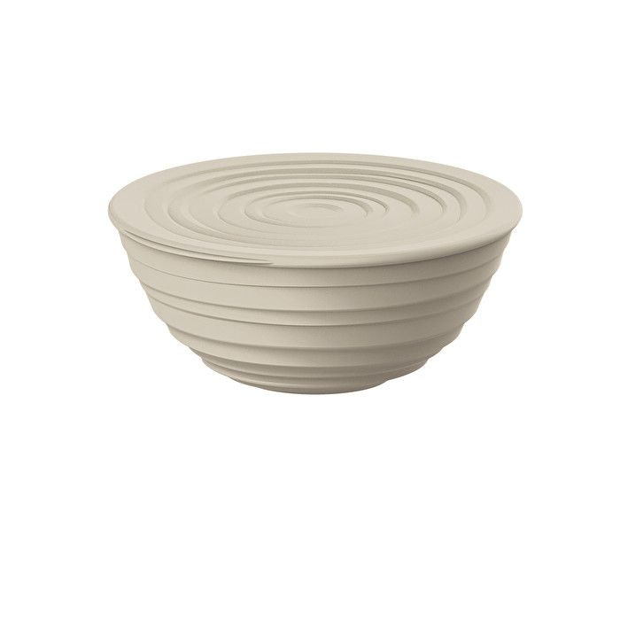 GLAMOUR Couteau Beurre Fromage italienBUGATTI LILAS