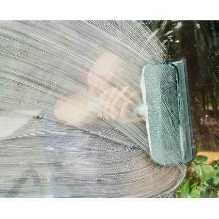 CleanTech tampon de...