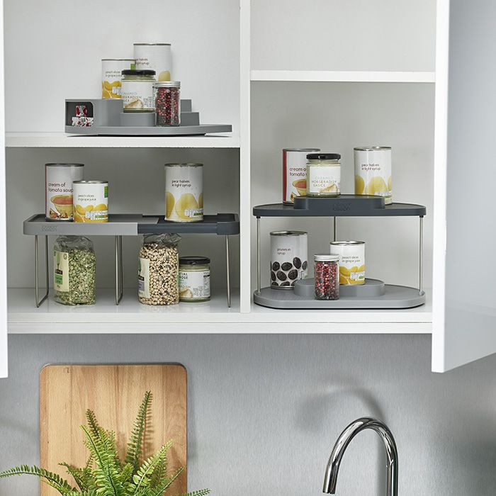 BELVIA Casserole Saucière Inox à 2 becs D12
