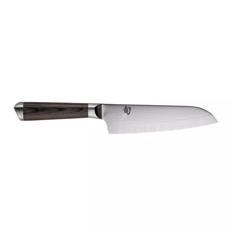 Ensembles de couteaux de cuisine avec bloc, ustensiles de cuisine 18 pièces avec