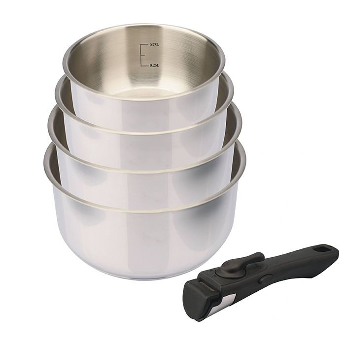 Cartouche gaz en 8 g pour siphon x10 MASTRAD