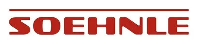 SOEHNLE