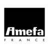 Amefa