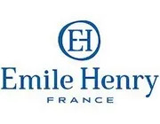 Emile HENRY