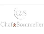 Chef & Sommelier