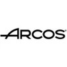 ARCOS