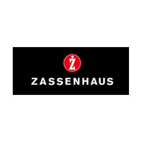 ZASSENHAUS