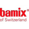 bamix