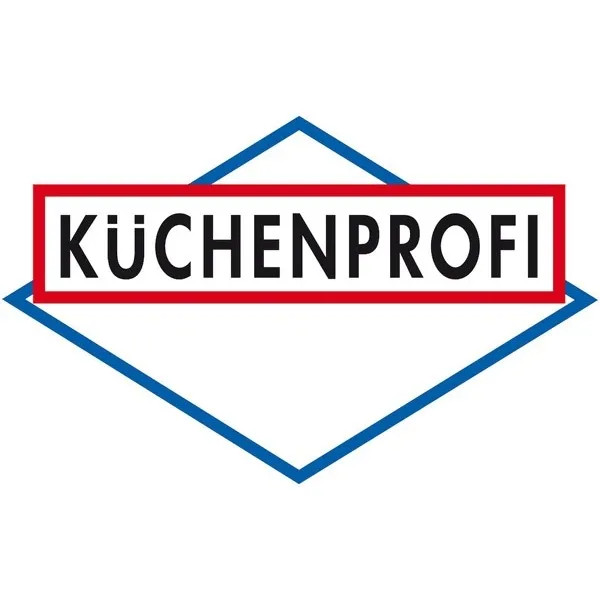 KUCHENPROFI