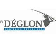 DEGLON