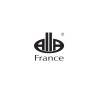 ALLA FRANCE