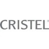CRISTEL