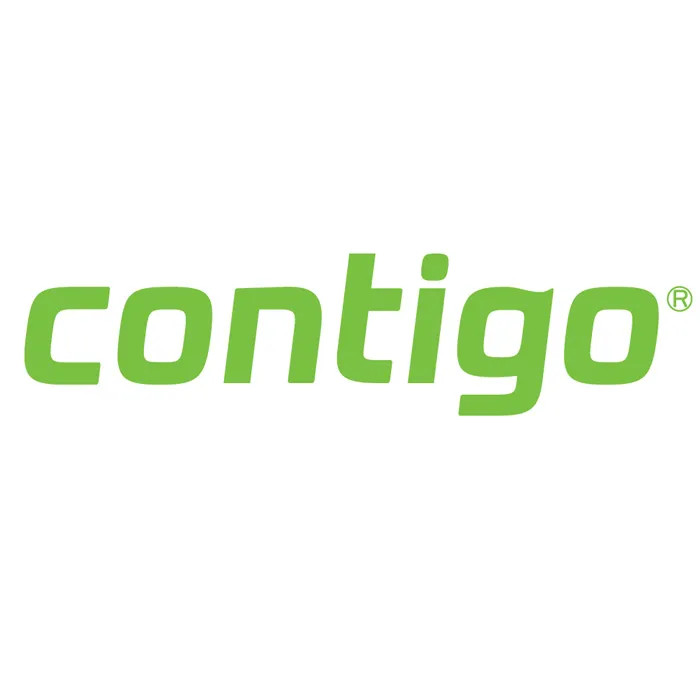 Contigo
