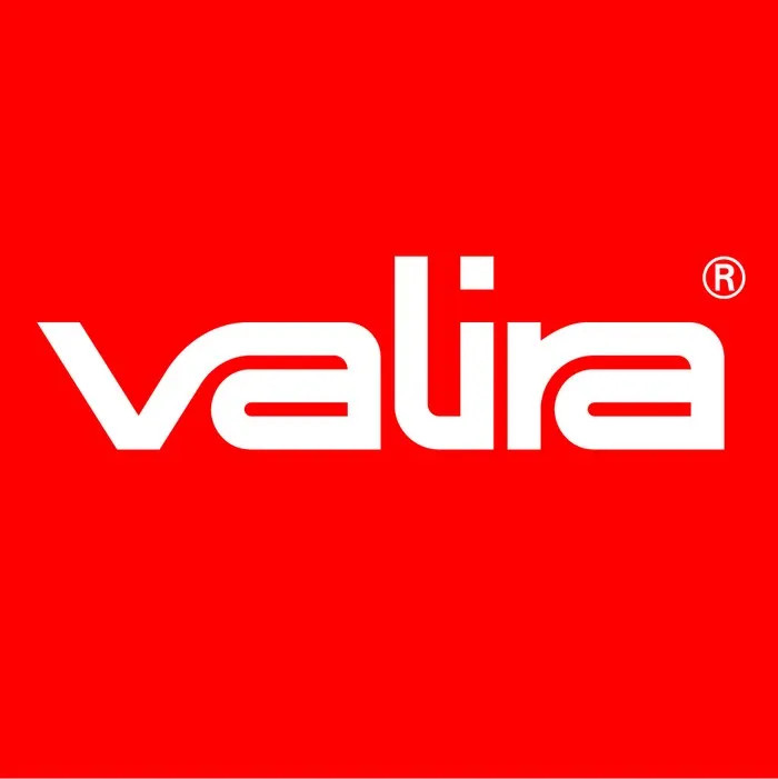 Valira