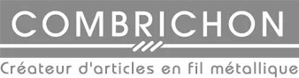 Combrichon