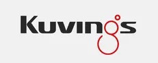 Kuvings