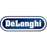 DéLonghi