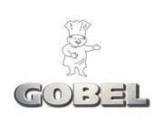 GOBEL