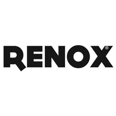 RENOX