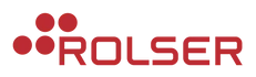 ROLSER