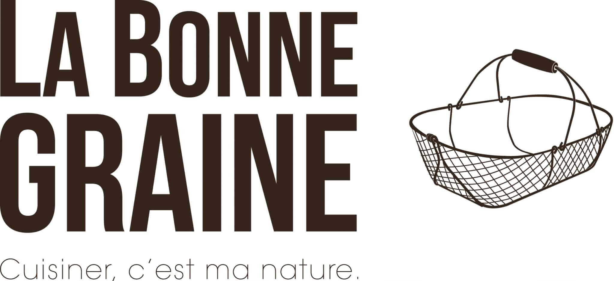 La Bonne GRAINE