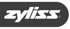 ZYLISS