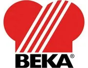 BEKA