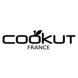 COOKUT