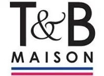 T&B Maison