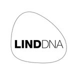 LINDDNA