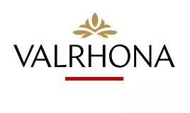 Valrhona