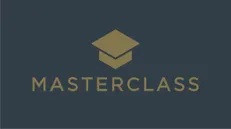 MASTERCLASS