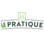 LE PRATIQUE