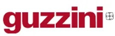 Guzzini