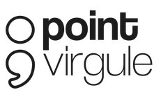 Point Virgule