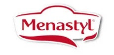 Menastyl