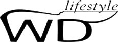 WD Lifestyle